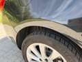 Opel Astra Zwart - thumbnail 22