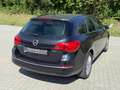 Opel Astra Nero - thumbnail 8