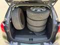 Opel Astra Zwart - thumbnail 18