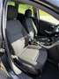 Opel Astra Nero - thumbnail 15