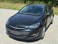 Opel Astra Nero - thumbnail 5