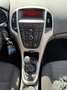 Opel Astra Nero - thumbnail 14