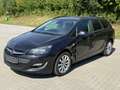 Opel Astra Nero - thumbnail 4