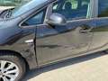 Opel Astra Zwart - thumbnail 20