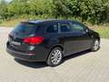 Opel Astra Nero - thumbnail 7