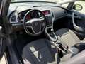 Opel Astra Nero - thumbnail 13
