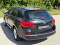 Opel Astra Nero - thumbnail 9