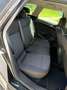 Opel Astra Zwart - thumbnail 17