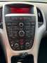 Opel Astra Nero - thumbnail 10