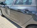 Opel Astra Zwart - thumbnail 19