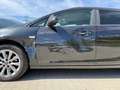 Opel Astra Zwart - thumbnail 21