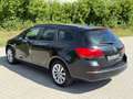 Opel Astra Nero - thumbnail 6