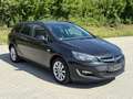 Opel Astra Nero - thumbnail 3
