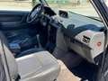Mitsubishi Pajero Metal Top 2.5 tdi GLS - MOTORE NUOVO Grigio - thumbnail 11