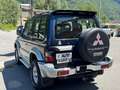 Mitsubishi Pajero Metal Top 2.5 tdi GLS - MOTORE NUOVO Grigio - thumbnail 6