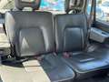 Mitsubishi Pajero Metal Top 2.5 tdi GLS - MOTORE NUOVO Grigio - thumbnail 12