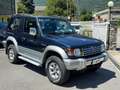 Mitsubishi Pajero Metal Top 2.5 tdi GLS - MOTORE NUOVO Grigio - thumbnail 3