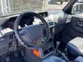 Mitsubishi Pajero Metal Top 2.5 tdi GLS - MOTORE NUOVO Grigio - thumbnail 7