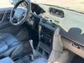 Mitsubishi Pajero Metal Top 2.5 tdi GLS - MOTORE NUOVO Grigio - thumbnail 10