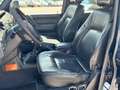 Mitsubishi Pajero Metal Top 2.5 tdi GLS - MOTORE NUOVO Grigio - thumbnail 8
