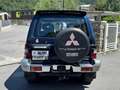 Mitsubishi Pajero Metal Top 2.5 tdi GLS - MOTORE NUOVO Grigio - thumbnail 5