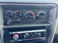 Mitsubishi Pajero Metal Top 2.5 tdi GLS - MOTORE NUOVO Grigio - thumbnail 9
