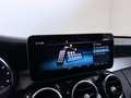 Mercedes-Benz C 220 C-Klasse C 220 d AMG Line*MULTIBEAM*NIGHT-PAKET* Schwarz - thumbnail 34