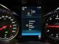 Mercedes-Benz C 220 C-Klasse C 220 d AMG Line*MULTIBEAM*NIGHT-PAKET* Schwarz - thumbnail 31