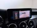 Mercedes-Benz C 220 C-Klasse C 220 d AMG Line*MULTIBEAM*NIGHT-PAKET* Schwarz - thumbnail 30