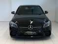 Mercedes-Benz C 220 C-Klasse C 220 d AMG Line*MULTIBEAM*NIGHT-PAKET* Schwarz - thumbnail 2