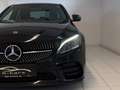 Mercedes-Benz C 220 C-Klasse C 220 d AMG Line*MULTIBEAM*NIGHT-PAKET* Schwarz - thumbnail 5