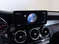 Mercedes-Benz C 220 C-Klasse C 220 d AMG Line*MULTIBEAM*NIGHT-PAKET* Schwarz - thumbnail 27