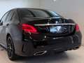 Mercedes-Benz C 220 C-Klasse C 220 d AMG Line*MULTIBEAM*NIGHT-PAKET* Schwarz - thumbnail 12