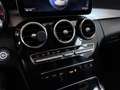 Mercedes-Benz C 220 C-Klasse C 220 d AMG Line*MULTIBEAM*NIGHT-PAKET* Schwarz - thumbnail 29