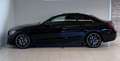 Mercedes-Benz C 220 C-Klasse C 220 d AMG Line*MULTIBEAM*NIGHT-PAKET* Schwarz - thumbnail 8