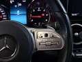 Mercedes-Benz C 220 C-Klasse C 220 d AMG Line*MULTIBEAM*NIGHT-PAKET* Schwarz - thumbnail 25