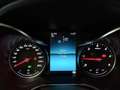 Mercedes-Benz C 220 C-Klasse C 220 d AMG Line*MULTIBEAM*NIGHT-PAKET* Schwarz - thumbnail 26