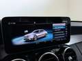Mercedes-Benz C 220 C-Klasse C 220 d AMG Line*MULTIBEAM*NIGHT-PAKET* Schwarz - thumbnail 36