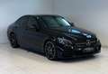 Mercedes-Benz C 220 C-Klasse C 220 d AMG Line*MULTIBEAM*NIGHT-PAKET* Schwarz - thumbnail 1