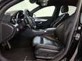 Mercedes-Benz C 220 C-Klasse C 220 d AMG Line*MULTIBEAM*NIGHT-PAKET* Schwarz - thumbnail 15