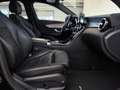 Mercedes-Benz C 220 C-Klasse C 220 d AMG Line*MULTIBEAM*NIGHT-PAKET* Schwarz - thumbnail 21