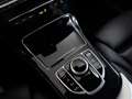 Mercedes-Benz C 220 C-Klasse C 220 d AMG Line*MULTIBEAM*NIGHT-PAKET* Schwarz - thumbnail 28