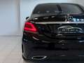 Mercedes-Benz C 220 C-Klasse C 220 d AMG Line*MULTIBEAM*NIGHT-PAKET* Schwarz - thumbnail 13