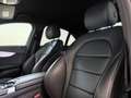 Mercedes-Benz C 220 C-Klasse C 220 d AMG Line*MULTIBEAM*NIGHT-PAKET* Schwarz - thumbnail 16