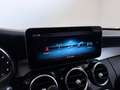 Mercedes-Benz C 220 C-Klasse C 220 d AMG Line*MULTIBEAM*NIGHT-PAKET* Schwarz - thumbnail 33