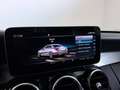 Mercedes-Benz C 220 C-Klasse C 220 d AMG Line*MULTIBEAM*NIGHT-PAKET* Schwarz - thumbnail 35