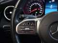 Mercedes-Benz C 220 C-Klasse C 220 d AMG Line*MULTIBEAM*NIGHT-PAKET* Schwarz - thumbnail 24