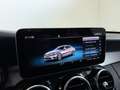 Mercedes-Benz C 220 C-Klasse C 220 d AMG Line*MULTIBEAM*NIGHT-PAKET* Schwarz - thumbnail 37