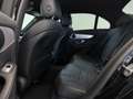 Mercedes-Benz C 220 C-Klasse C 220 d AMG Line*MULTIBEAM*NIGHT-PAKET* Schwarz - thumbnail 17