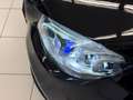 Mercedes-Benz C 220 C-Klasse C 220 d AMG Line*MULTIBEAM*NIGHT-PAKET* Schwarz - thumbnail 7